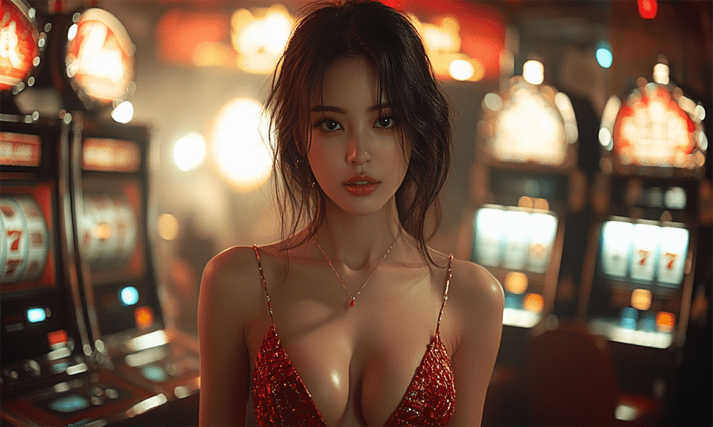 về nhà đi con tập 77